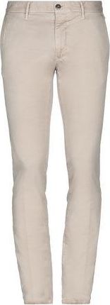 Incotex BOTTOMWEAR - Trousers sur YOOX.COM
