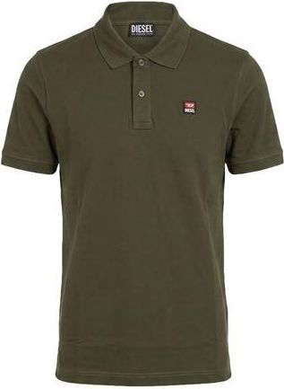 Diesel TOPWEAR - Polo su YOOX.COM