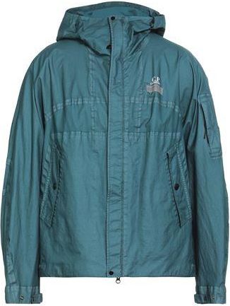 C.P. Company ROPA DE ABRIGO - Chaquetas y cazadoras en YOOX.COM