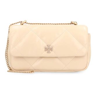 Tory Burch Mujer, Bolsos, Beige, Talla: ONE Size