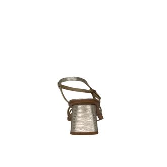 Dolce Vita Britt Platinum BRITT-PLATINUM Womens