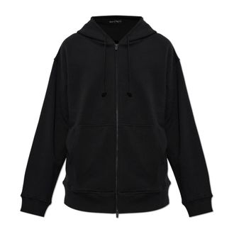 Yohji Yamamoto Uomo, Felpe, Nero, L, new
