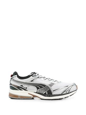 Puma Homura Og+