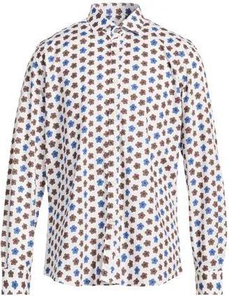 EDIZIONI LIMONAIA TOPWEAR - Camicie su YOOX.COM