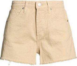Vicolo PARTES DE ABAJO - Shorts vaqueros en YOOX.COM