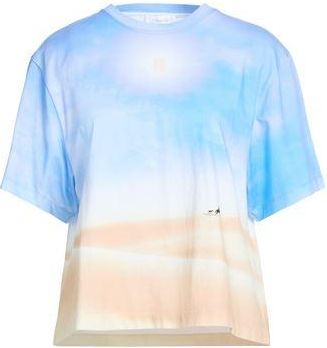 Paco Rabanne TOPS - T-shirts auf YOOX.COM