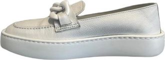 Fratelli Rossetti Abiti da cerimonia - - Shoes - Donna - Bianco - 37 EU