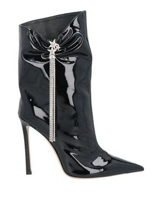 Jimmy Choo London CALZATURE - Stivaletti su YOOX.COM