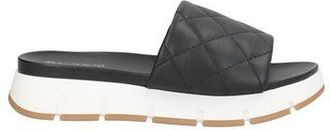 Baldinini FOOTWEAR - Sandals sur YOOX.COM