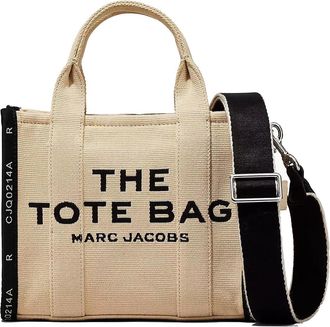 Marc Jacobs The Small Tote