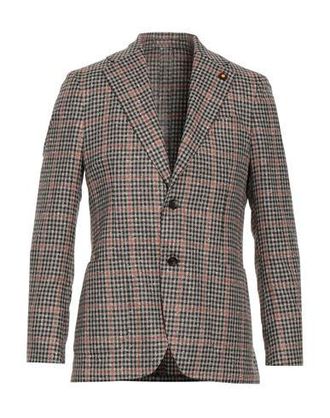 Lardini Blazers