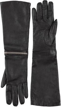 PESERICO ACCESSORI - Guanti su YOOX.COM