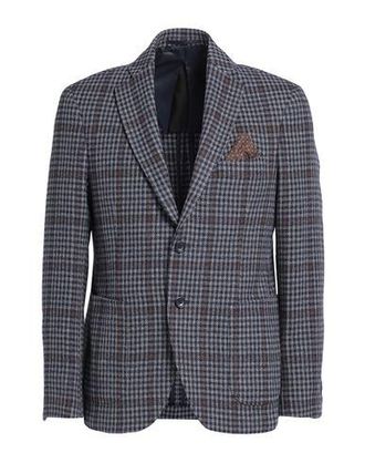STEVE&COLLINS SUITS and CO-ORDS - Blazers sur YOOX.COM