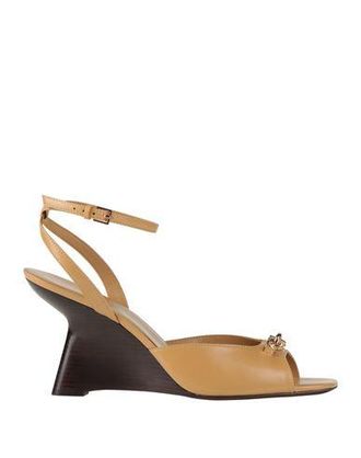 Tory Burch SCHUHE - Sandalen auf YOOX.COM