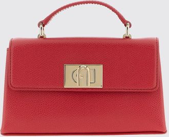 Furla Borsa a mano 1927 mini Furla