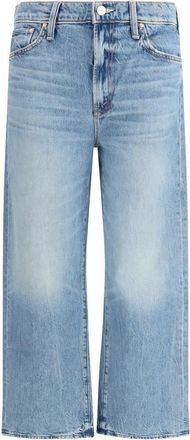 Mother Jeans