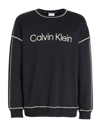 Calvin Klein TOPS - Sweatshirts auf YOOX.COM