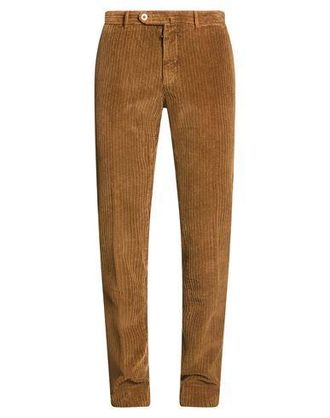 GTA BOTTOMWEAR - Pantaloni su YOOX.COM