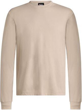 Disclaimer CAMISETAS Y TOPS - Sudaderas en YOOX.COM