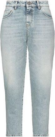 Vicolo BOTTOMWEAR - Jeans sur YOOX.COM