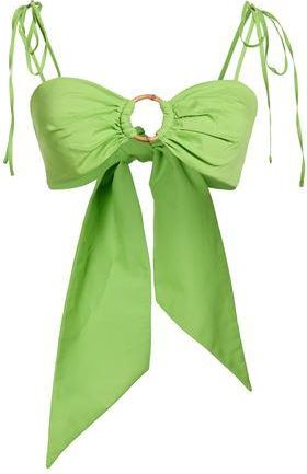 Jijil TOPWEAR - Tops on YOOX.COM