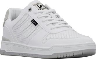 Lee Specter Core Oxford Sneaker