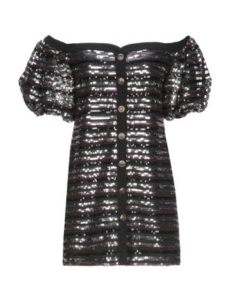 Philosophy di Lorenzo Serafini KLEIDER - Mini-Kleider auf YOOX.COM