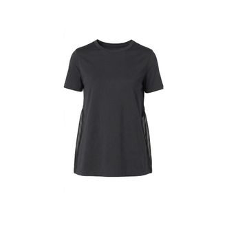 Herno Katoenen T-shirt