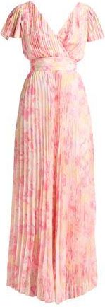 Liu Jo VESTIDOS - Vestidos largos en YOOX.COM