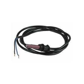 SIEMENS C&eacute;lula Siemens Qrb1b A148b70b - Siemens : Qrb1b A148b70b