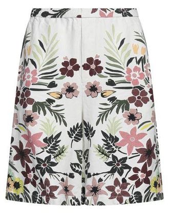 Valentino Garavani Shorts & Bermuda Shorts