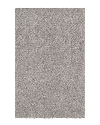 Style Haven Stylehaven Kayla Hand-Made Rug