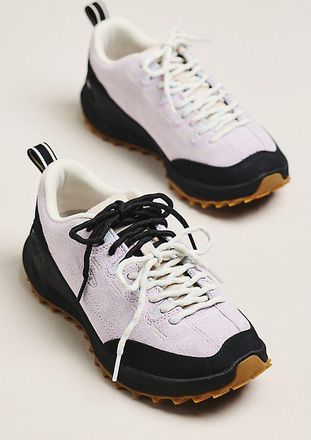 Keen Jasper Zionic Sneakers