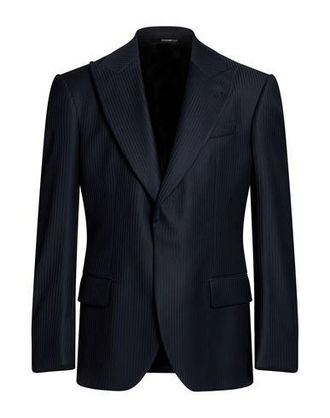 Emporio Armani ANZ&Uuml;GE und CO-ORDS - Blazers auf YOOX.COM