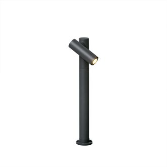 Faro Barcelona Spy-2 Baliza 70783