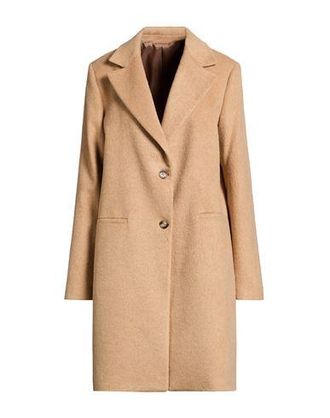 Guttha ROPA DE ABRIGO - Abrigos en YOOX.COM