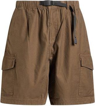 Wildthings BOTTOMWEAR - Shorts & Bermuda Shorts on YOOX.COM