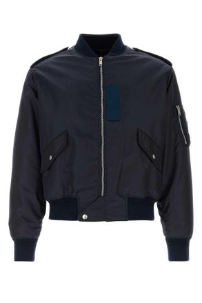 Givenchy Jackets desde 2.275,95 € - en Stylight