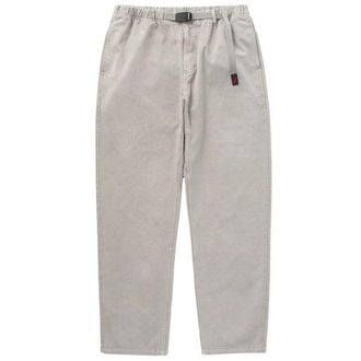 Gramicci Winter Twill Pant Clothing
