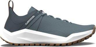 Lowa Kaloya Freizeitschuhe f&uuml;r Damen | blau