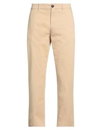 Franklin & Marshall BOTTOMWEAR - Trousers on YOOX.COM