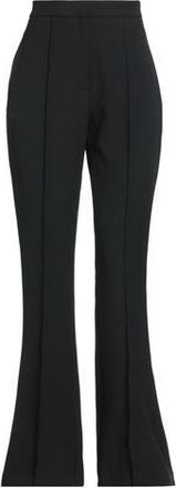 Mauro Grifoni PARTES DE ABAJO - Pantalones en YOOX.COM