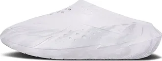 Under Armour Curry FoamTro Slide White Halo Grey 3028394-101