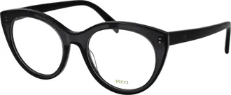 Pucci Optische monturen EP5240 005 51