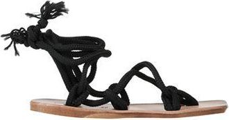 Prima Donna CALZADO - Sandalias de dedo en YOOX.COM