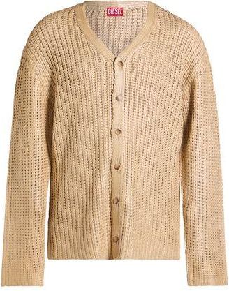 Diesel MAGLIERIA - Cardigan su YOOX.COM