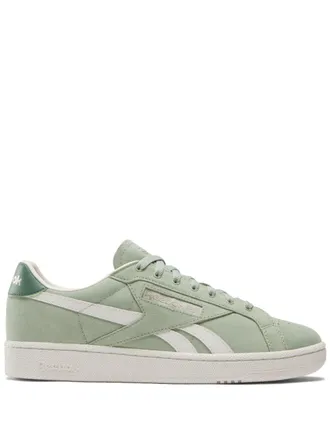 Reebok Sneakers Club C Grounds UK - Verde