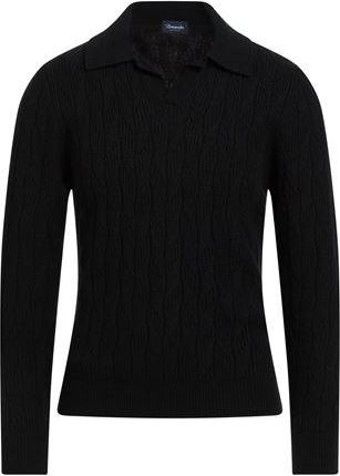 Drumohr KNITWEAR - Jumpers on YOOX.COM