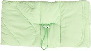 Sunnei ACCESSORI - Sciarpe su YOOX.COM
