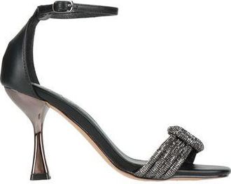 Ex&eacute; SCHUHE - Sandalen auf YOOX.COM